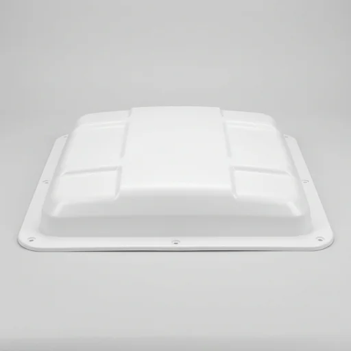 Camco RV Skylight Cover