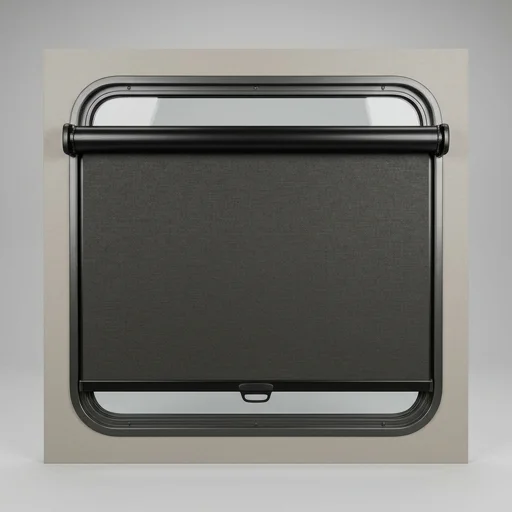 Camco RV Window Shade