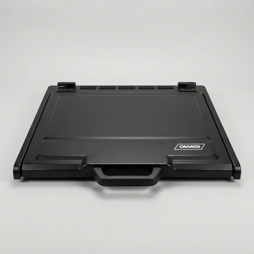 Camco Stove Top Cover