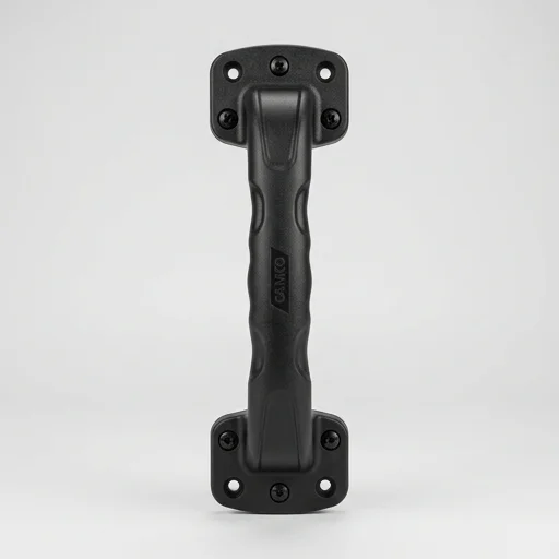 Camco Universal RV Entry Door Handle