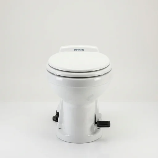 Dometic 310 RV Toilet