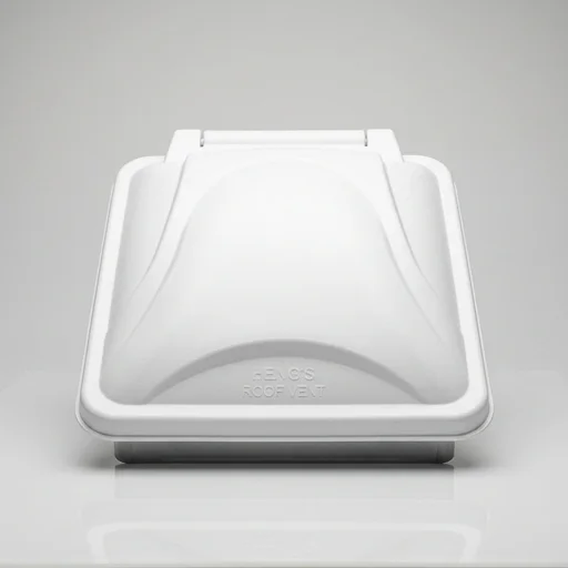 Heng's RV Roof Vent Lid