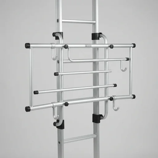 Surco Products RV Ladder Rack
